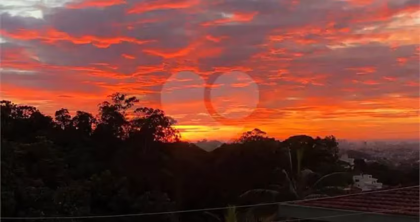 Sobrado com 3 quartos à venda em vila irmãos arnoni - sp