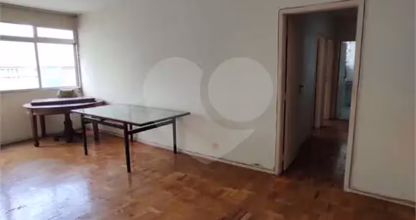 Apartamento com 2 quartos à venda em cidade nova heliópolis - sp