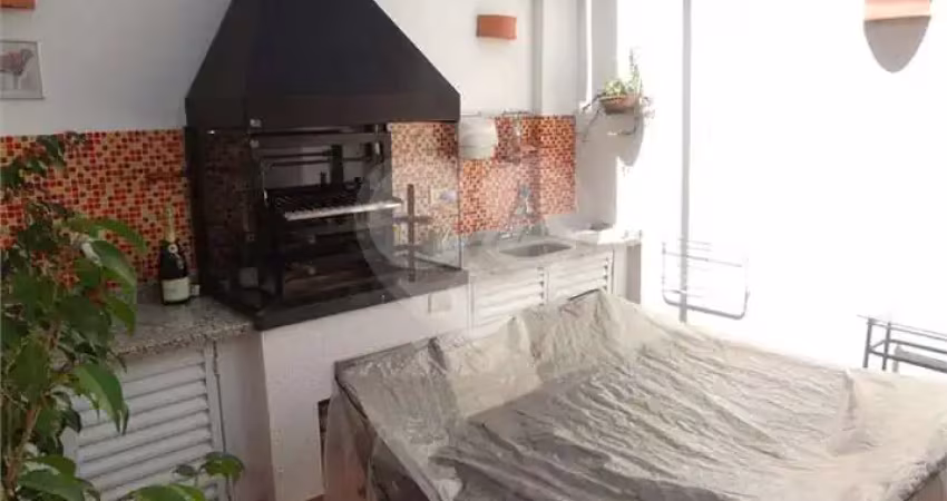 Condomínio com 4 quartos à venda em vila mariana - sp
