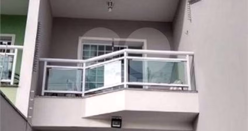 Casa-São Paulo-ARTUR ALVIM | Ref.: REO579083