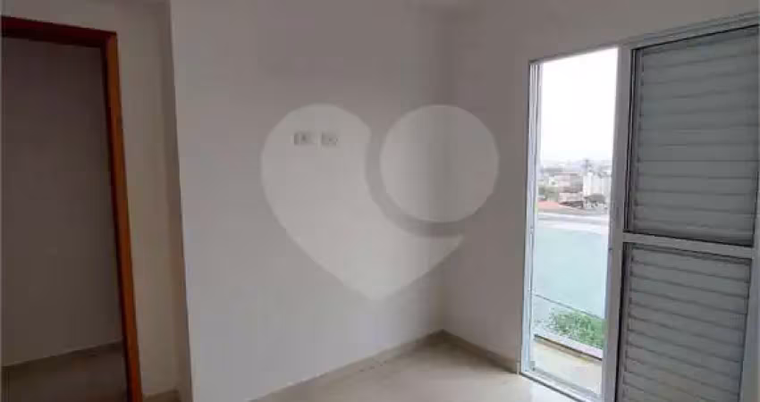 APARTAMENTO COM 40² QUINTA COM CHURRASQUEIRA + 38m² COM 2 DORMITÓTIOS EM ARTUD ALVIM