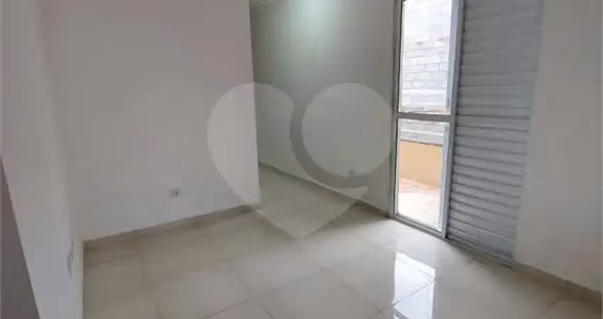 APARTAMENTO 38m² QUINTAL C/ CHURRASQUEIRA +56M² EM ARTUR ALVIM