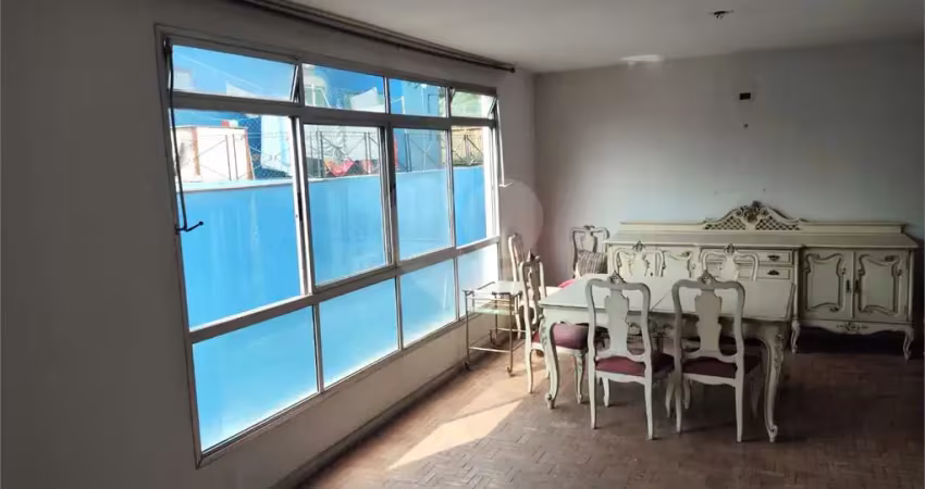 Apartamento com 3 quartos à venda em jardim paulistano - sp