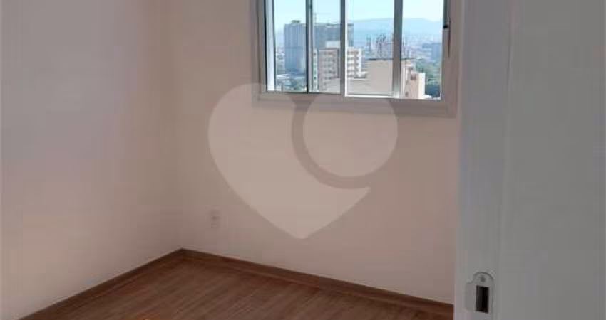 Apartamento-São Paulo-LAPA | Ref.: REO770004