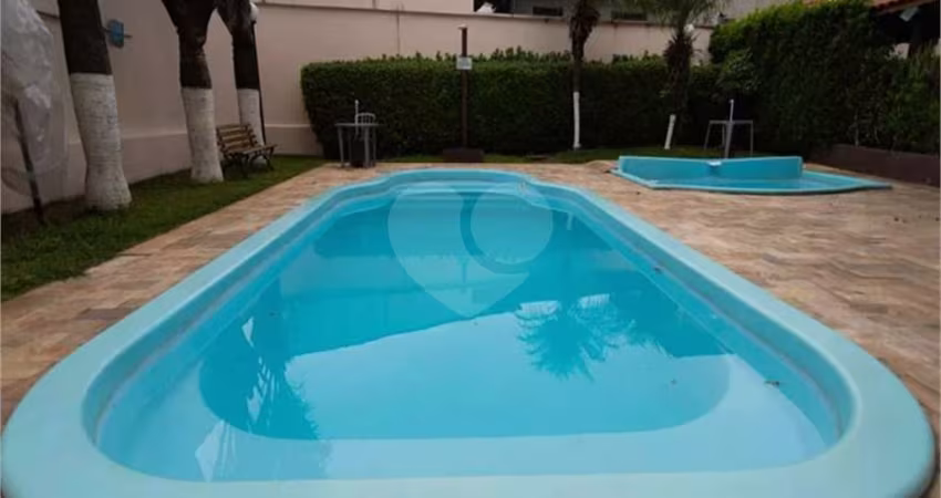 APARTMENTO 2 QUARTODS PENHA
