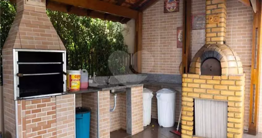 Apartamento com 2 quartos à venda em penha de frança - sp