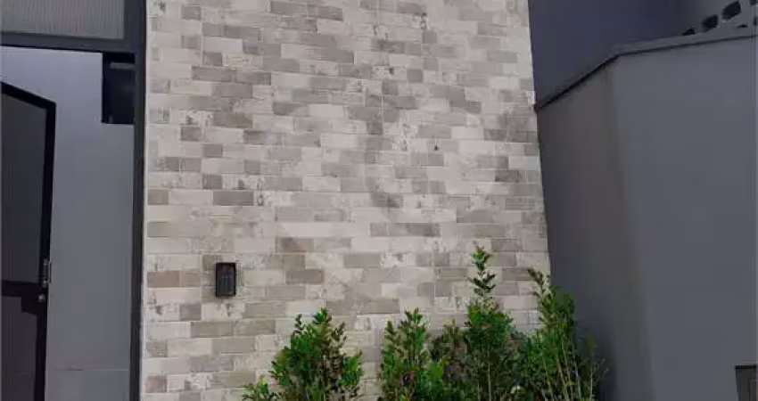 Apartamento com 2 quartos à venda em cidade antônio estevão de carvalho - sp