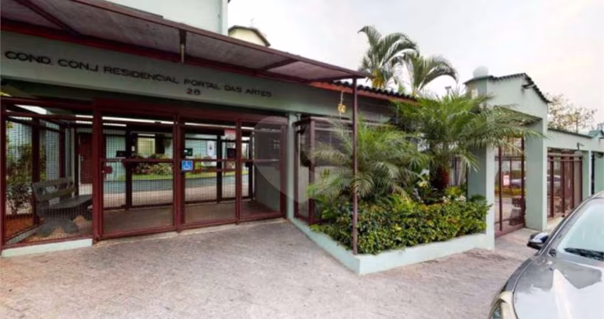 Apartamento-São Paulo-FREGUESIA DO Ó | Ref.: REO685529