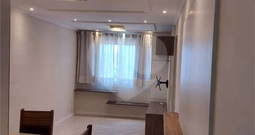 Apartamento Freguesia do Ó