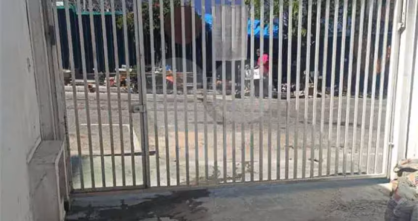 SOBRADO EM SANTANA IDEAL PARA ESCRITÓRIO