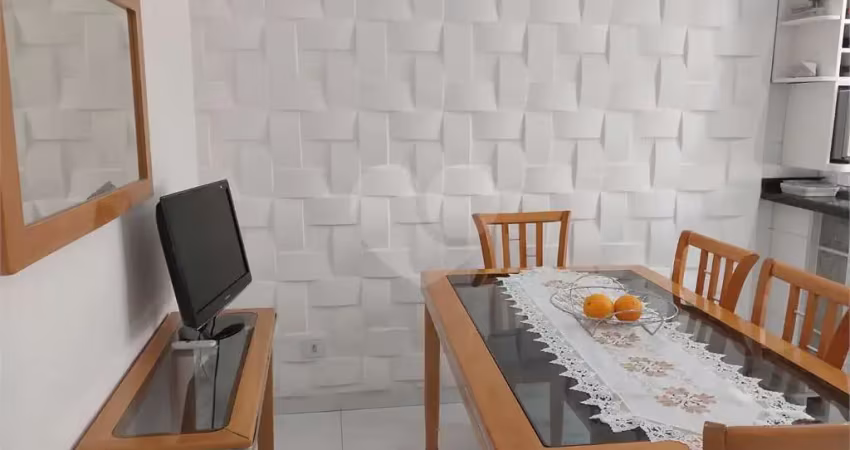 Casa com 3 quartos à venda na Rua Pedro Tezin, Tremembé, São Paulo