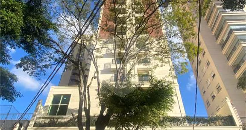 Apartamento Novo - Jardim São Paulo