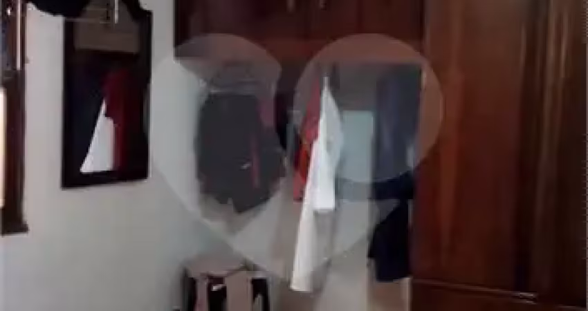 SOBRADO NO IPIRANGA PRÓXIMO AO MUSEU!