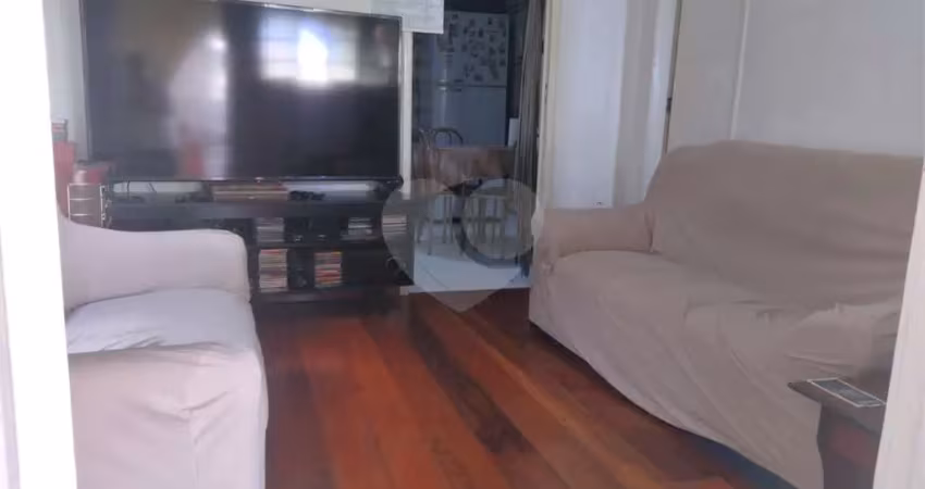 Casa térrea com 2 quartos à venda em vila medeiros - sp