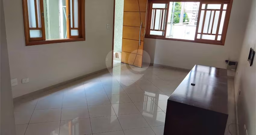 Sobrado a Venda na Pauliceia 3 suites 4 vagas, quintal c espaço gourmet