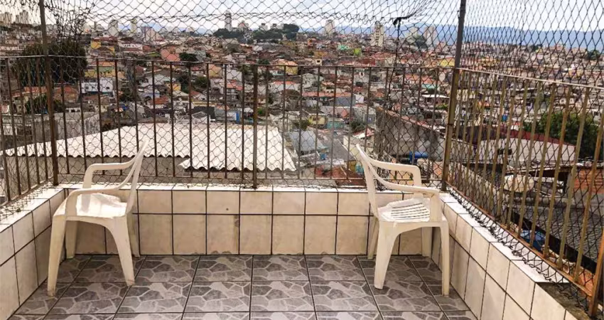 Sobrado com 5 quartos à venda em jardim brasil (zona norte) - sp
