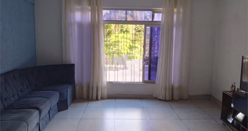 Sobrado no TREMEMBÉ  210 m2