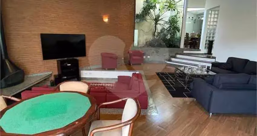 Sobrado com 4 quartos à venda em vila aurora (zona norte) - sp