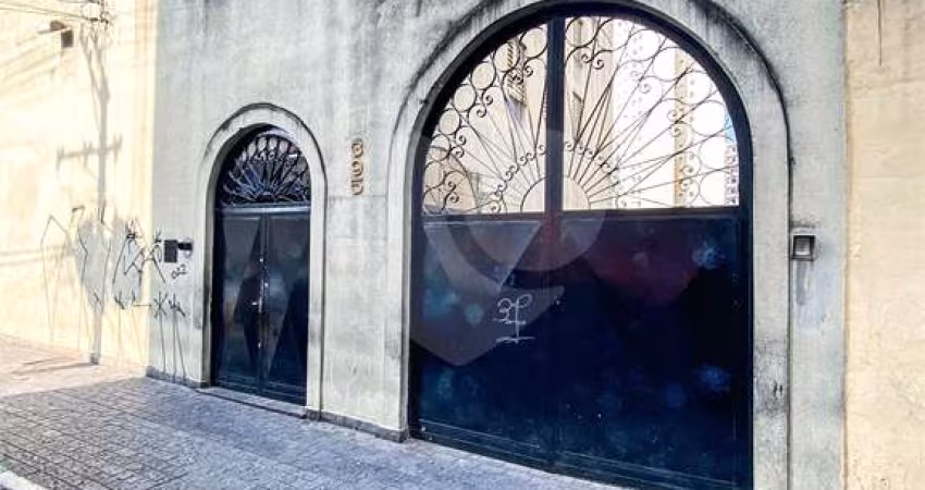Prédio a Venda na Bela Vista