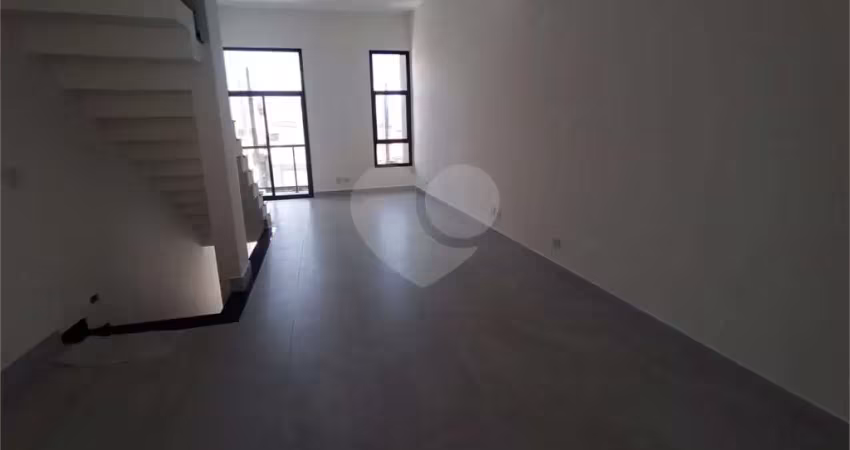 Casa com 3 quartos à venda na José Nóbrega Barbosa, Jardim Franca, São Paulo