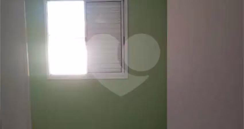 Apartamento com 3 quartos à venda em vila suzana - sp