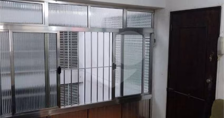 Apartamento Centro Histórico 1 quarto 48 m²