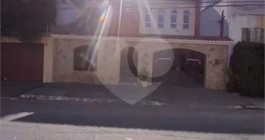 Sobrado com 4 quartos à venda em jardim virginia bianca - sp