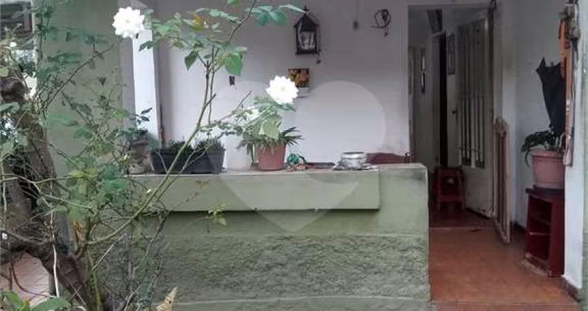 Casa a Venda no Tremembé