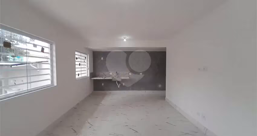 Casa-São Paulo-TREMEMBÉ | Ref.: REO744406