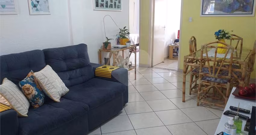 Apartamento Vila Gustavo