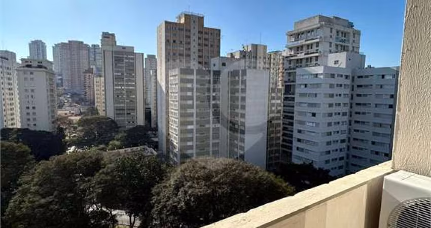 Apartamento na Av. Braz Leme 03 dormitórios 1 suíte  e 01 vaga
