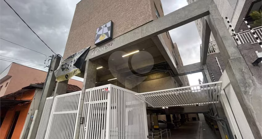Casa-São Paulo-VILA MARIA | Ref.: REO793213