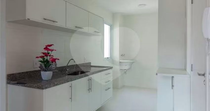 Casa-São Paulo-VILA MARIA | Ref.: REO793217