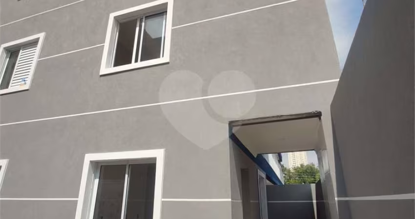 apartamento um quarto sala cozinha no bortolandia
