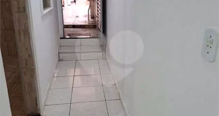 Casa-São Paulo-ARTUR ALVIM | Ref.: REO808265