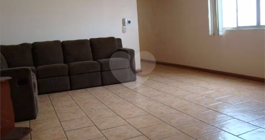 Apartamento 236m³ à venda na Moóca - 4 quartos (3 suíte) e 3 vagas