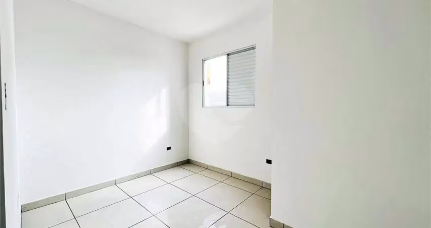 Apartamento com 1 quartos à venda em casa verde média - sp
