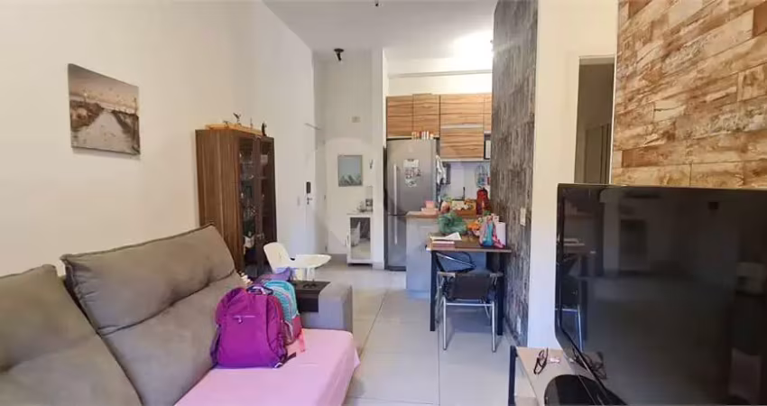Apartamento com 3 quartos à venda em vila vitório mazzei - sp