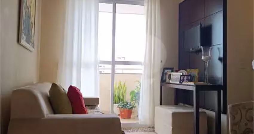 Apartamento com 3 quartos à venda em jardim das laranjeiras - sp