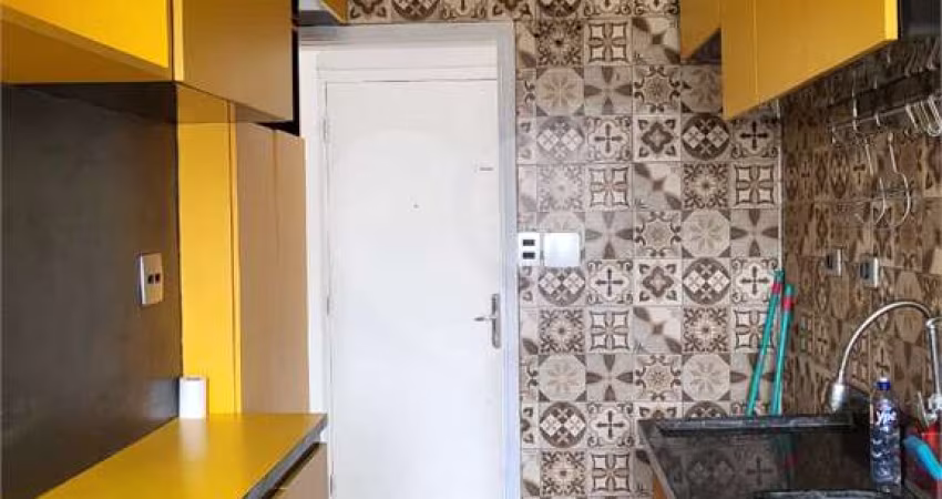 lindo apartamento próximo a estação Pirituba com lazer completo!
