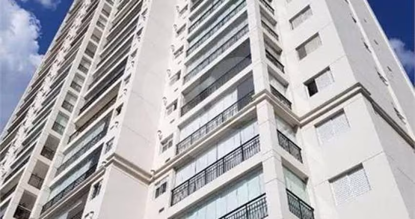 Apartamento à venda 88m² no Ipiranga - condomínio clube
