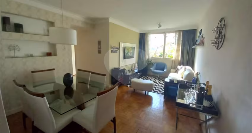 OPORTUNIDADE APARTAMENTO 3 DORMITÓRIOS  , 1VAGA  -  SANTANA - PRÓXIMO DA AVENIDA BRAZ LEME