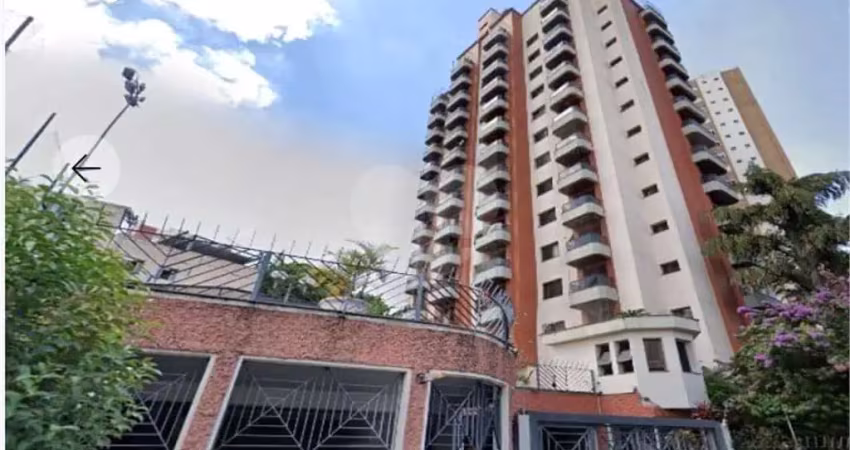 Apartamento com 3 quartos à venda em vila formosa - sp