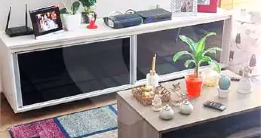 Casa térrea com 3 quartos à venda em vila formosa - sp