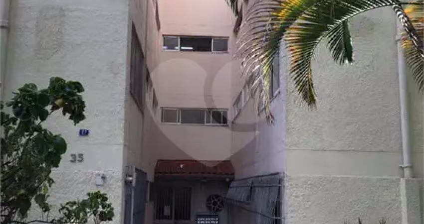 Apartamento à Venda no Alto de Pinheiros – Condomínio 2000