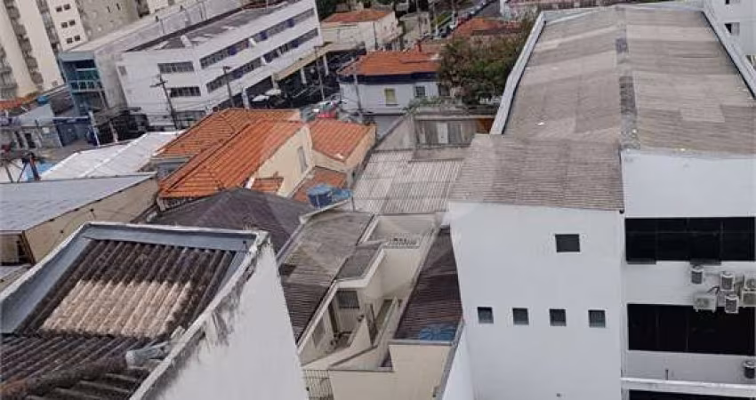 VENDE GALPÃO COM ESCRITÓRIO CASA VERDE, A 3 MINUTOS DAS PONTES LIMÃO E CASA VERDE