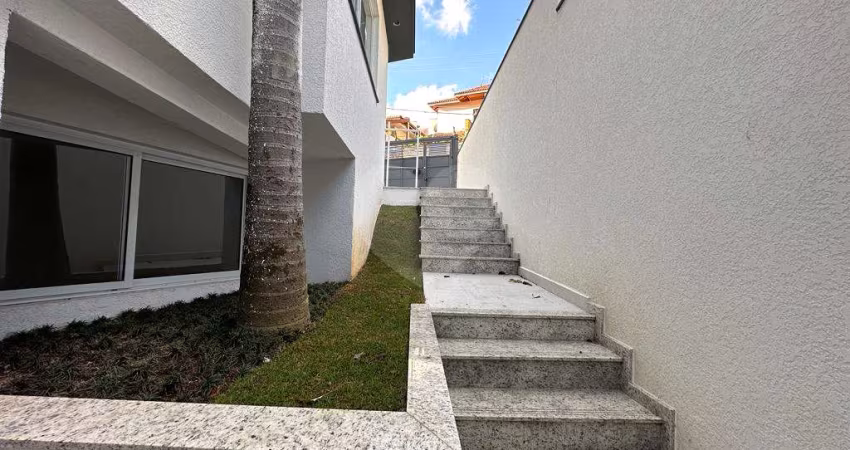 Casa-São Paulo-PARADA INGLESA | Ref.: REO809083