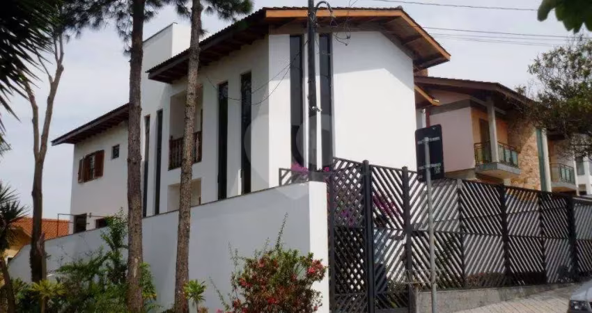 Sobrado com 4 quartos à venda em jardim guapira - sp