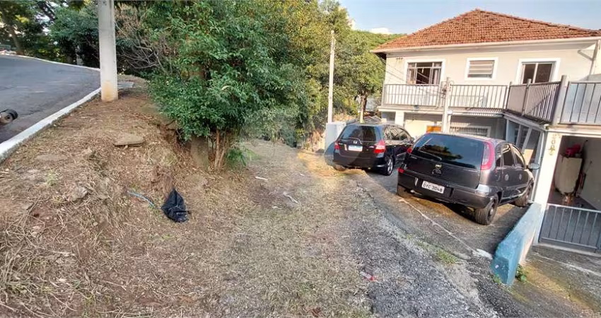 286 m² ideal para construção de apartamentos ou flats.