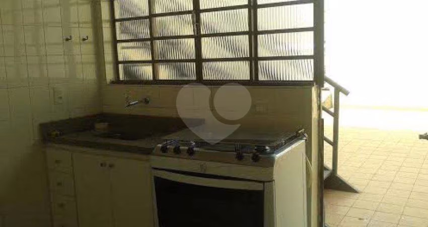 Terreno-São Paulo-TREMEMBÉ | Ref.: REO178085